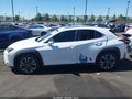Photo 6 of 16 — 2019 Lexus UX 200