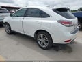2015 Lexus RX 350 — photo 3 of 16 | VIN 2T2ZK1BA3FC196247