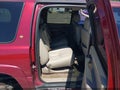 Photo 8 of 16 — 2005 Chevrolet Suburban 1500