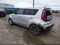 Photo 3 of 13 — 2017 Kia Soul