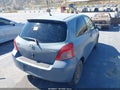 Photo 4 of 11 — 2008 Toyota Yaris