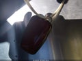 2023 Toyota RAV4 — photo 11 of 16 | VIN 2T3J1RFV2PW404447