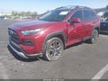 2023 Toyota RAV4 — photo 2 of 16 | VIN 2T3J1RFV2PW404447