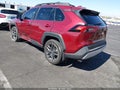 2023 Toyota RAV4 — photo 3 of 16 | VIN 2T3J1RFV2PW404447
