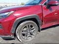 2023 Toyota RAV4 — photo 6 of 16 | VIN 2T3J1RFV2PW404447