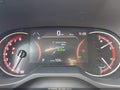 2023 Toyota RAV4 — photo 7 of 16 | VIN 2T3J1RFV2PW404447