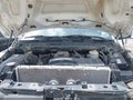 2012 Ram 3500 — photo 9 of 17 | VIN 3C63DRNL2CG157822