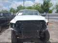 2012 Ram 3500 — photo 14 of 17 | VIN 3C63DRNL2CG157822
