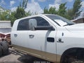 2012 Ram 3500 — photo 15 of 17 | VIN 3C63DRNL2CG157822