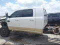 2012 Ram 3500 — photo 16 of 17 | VIN 3C63DRNL2CG157822