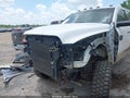 2012 Ram 3500 — photo 11 of 17 | VIN 3C63DRNL2CG157822