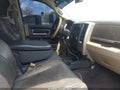 2012 Ram 3500 — photo 7 of 17 | VIN 3C63DRNL2CG157822