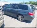 2005 Honda Odyssey — photo 3 of 11 | VIN 5FNRL38725B019921