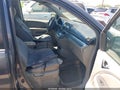 2005 Honda Odyssey — photo 5 of 11 | VIN 5FNRL38725B019921