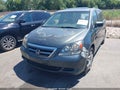 2005 Honda Odyssey — photo 6 of 11 | VIN 5FNRL38725B019921