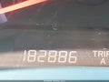 2005 Honda Odyssey — photo 7 of 11 | VIN 5FNRL38725B019921