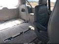 2005 Honda Odyssey — photo 8 of 11 | VIN 5FNRL38725B019921
