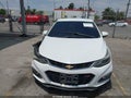 Photo 12 of 16 — 2017 Chevrolet Cruze