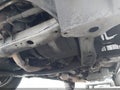 2005 Lexus RX 330 — photo 12 of 12 | VIN 2T2HA31U75C078853
