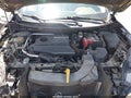 Photo 10 of 19 — 2022 Nissan Rogue