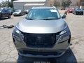 Photo 13 of 19 — 2022 Nissan Rogue