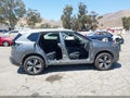 Photo 14 of 19 — 2022 Nissan Rogue