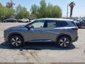 Photo 15 of 19 — 2022 Nissan Rogue