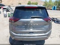 Photo 17 of 19 — 2022 Nissan Rogue