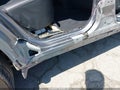 Photo 18 of 19 — 2022 Nissan Rogue