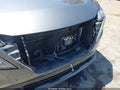 Photo 19 of 19 — 2022 Nissan Rogue