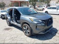 Photo 1 of 19 — 2022 Nissan Rogue