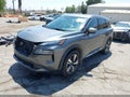 Photo 2 of 19 — 2022 Nissan Rogue