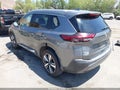Photo 3 of 19 — 2022 Nissan Rogue