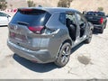 Photo 4 of 19 — 2022 Nissan Rogue