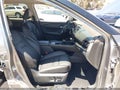 Photo 5 of 19 — 2022 Nissan Rogue