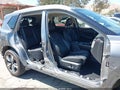 Photo 6 of 19 — 2022 Nissan Rogue