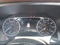 Photo 7 of 19 — 2022 Nissan Rogue