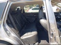 Photo 8 of 19 — 2022 Nissan Rogue