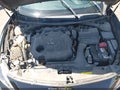 Photo 10 of 17 — 2017 Nissan Maxima