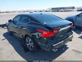 Photo 3 of 17 — 2017 Nissan Maxima