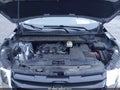 Photo 10 of 16 — 2024 Nissan Pathfinder