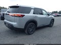 Photo 4 of 16 — 2024 Nissan Pathfinder
