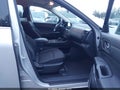 Photo 5 of 16 — 2024 Nissan Pathfinder