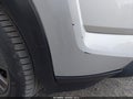 Photo 6 of 16 — 2024 Nissan Pathfinder