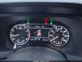 Photo 7 of 16 — 2024 Nissan Pathfinder