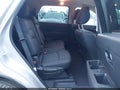 Photo 8 of 16 — 2024 Nissan Pathfinder