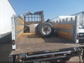 2018 International Durastar 4300 — photo 10 of 15 | VIN 1HTMMMML7JH253159