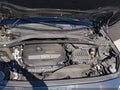 Photo 10 of 17 — 2021 BMW 2 Series