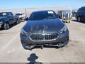 Photo 13 of 17 — 2021 BMW 2 Series