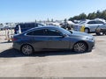 Photo 14 of 17 — 2021 BMW 2 Series